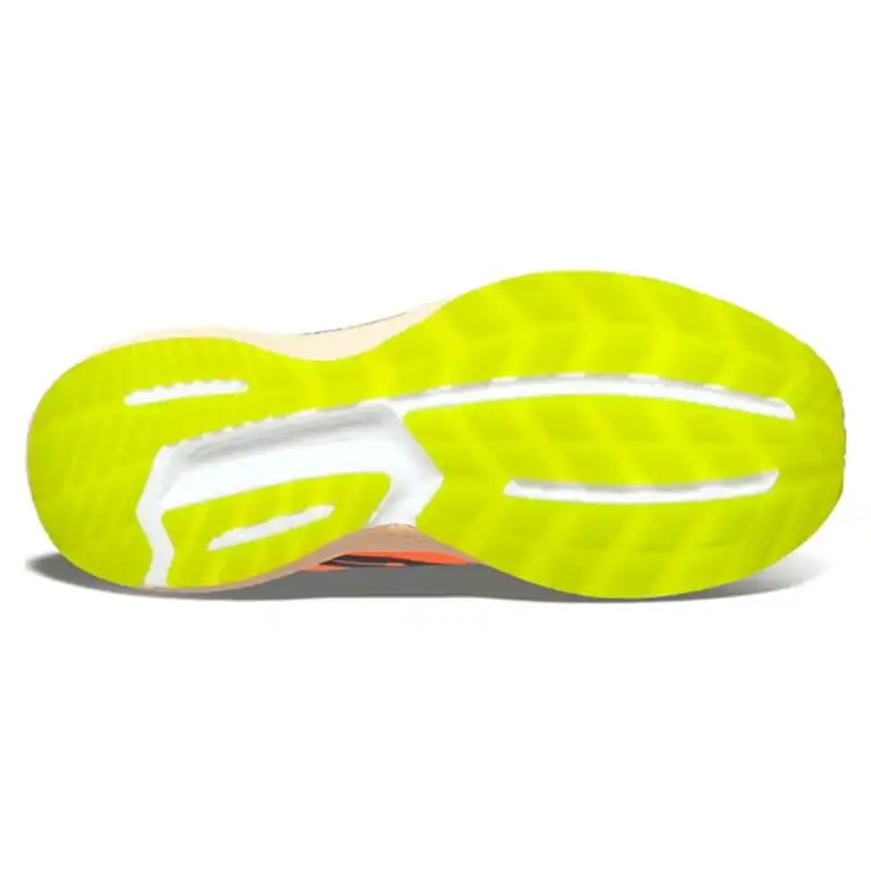 کفش مخصوص دویدن مردانه ساکنی مدل S20678-45