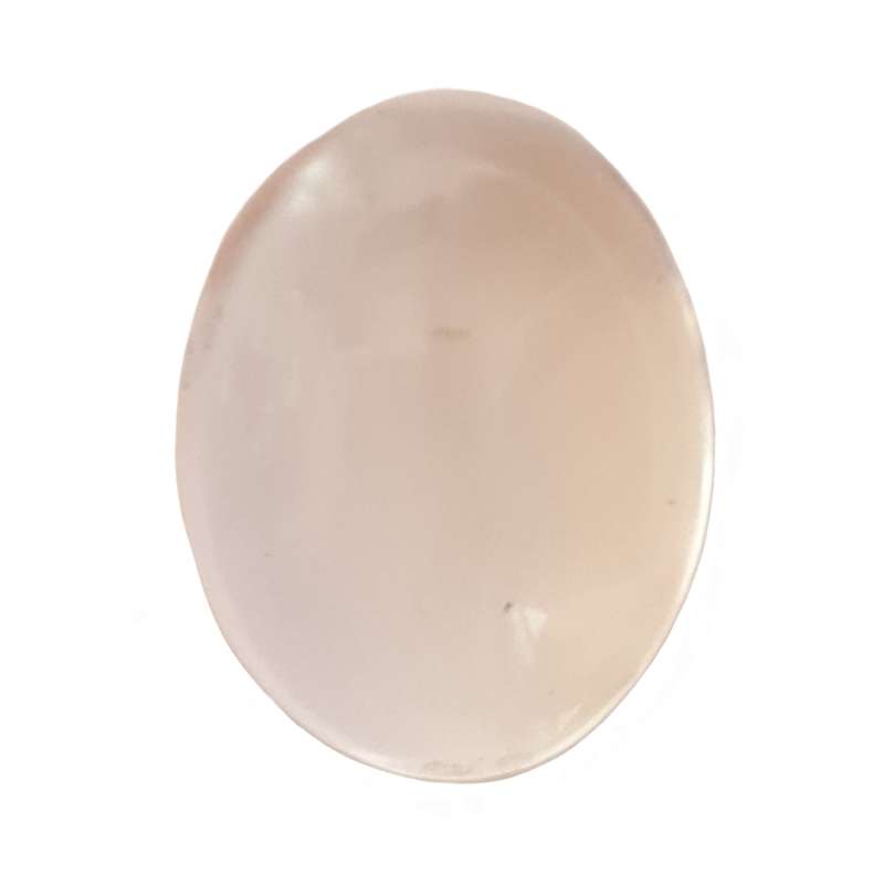 سنگ دُر نجف کد 60