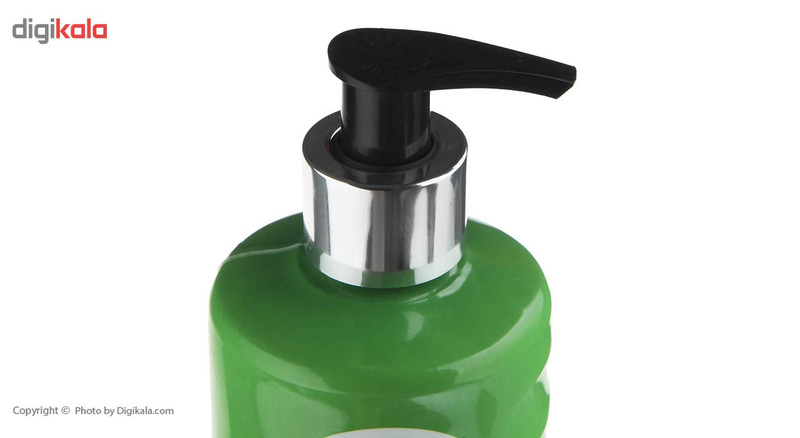افتر شیو رد وان سری Cream Cologne مدل Fresh حجم 400 میلی لیتر