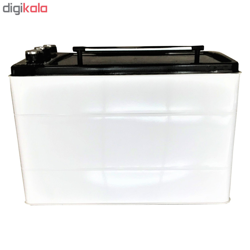 آون توستر نوبل مدل مکس