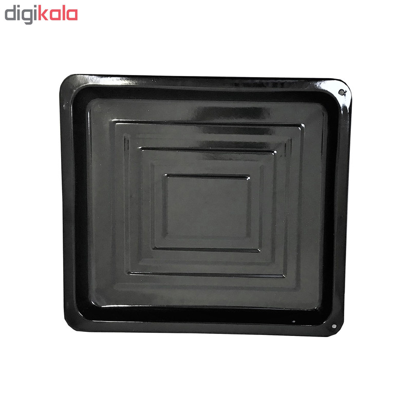 آون توستر نوبل مدل مکس