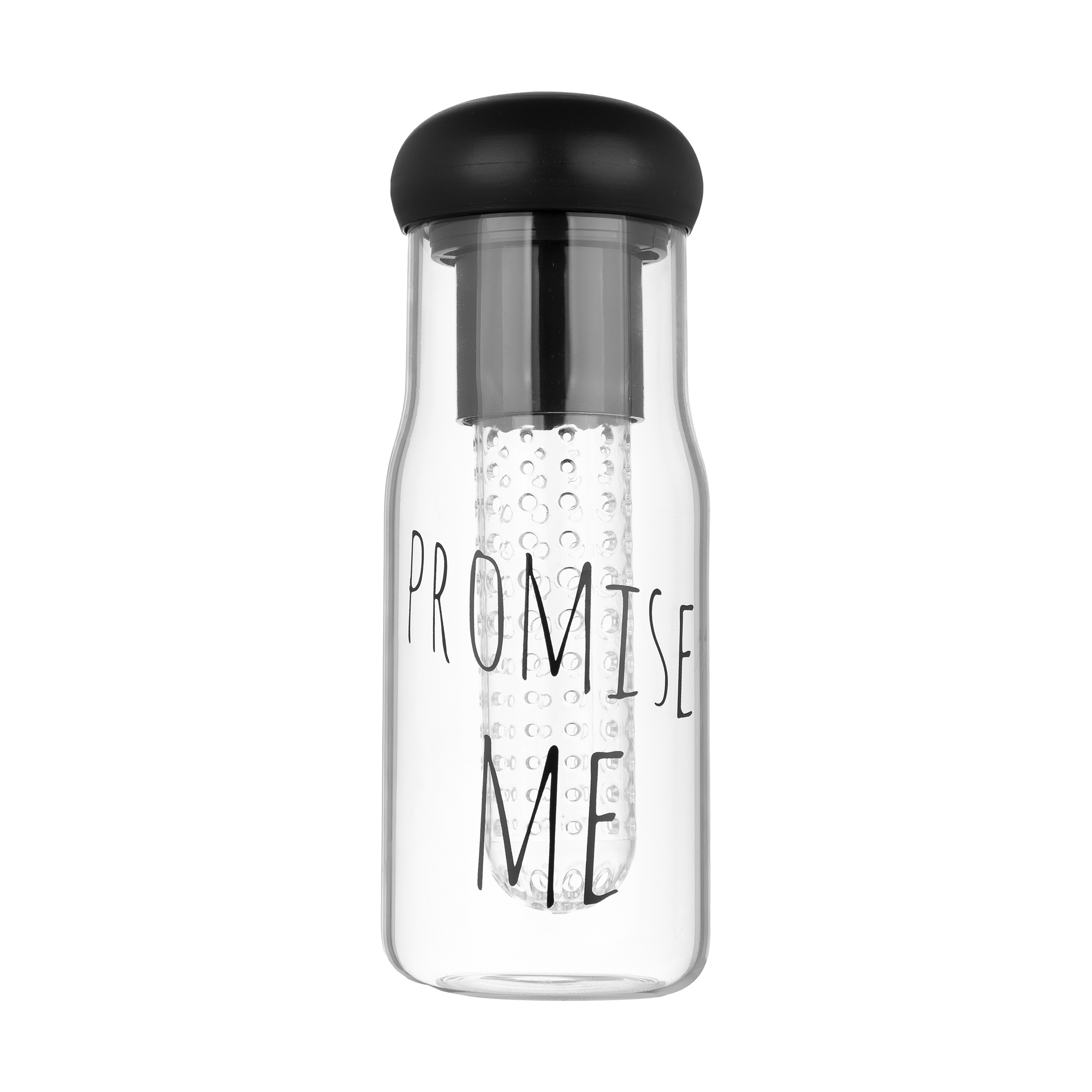 دمنوش ساز مدل PROMISE کد 2238