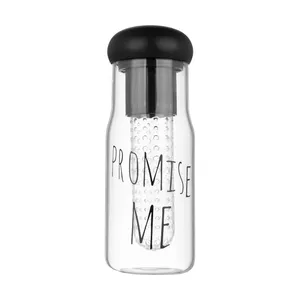 دمنوش ساز مدل PROMISE کد 2238