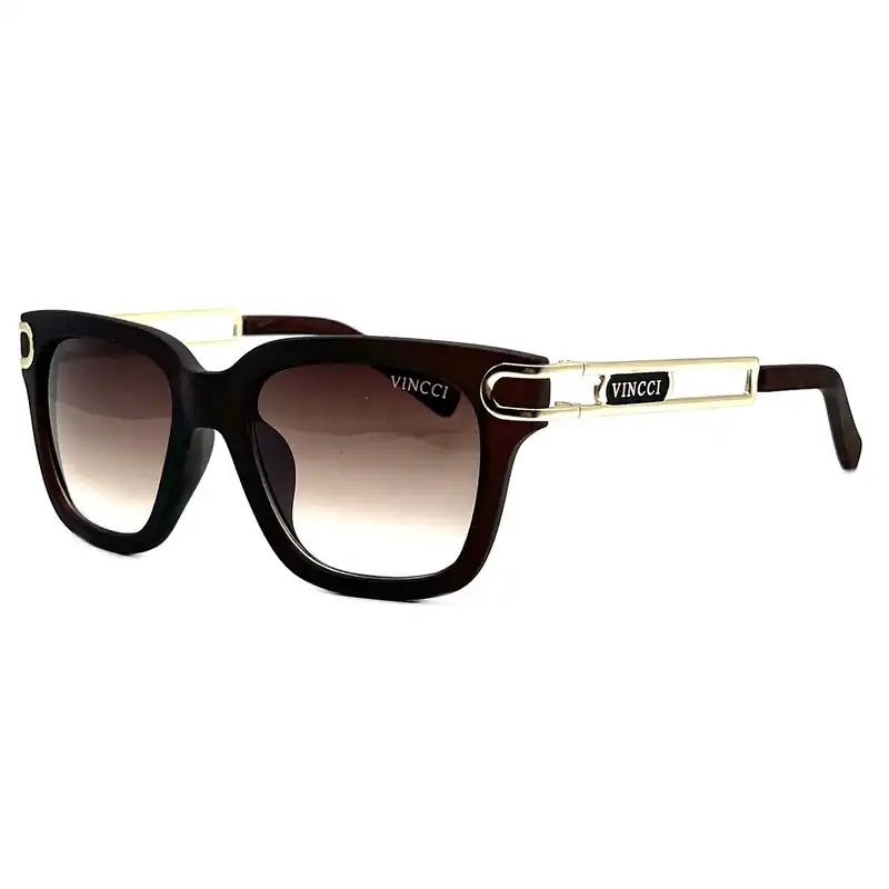 عینک آفتابی مدل 1103