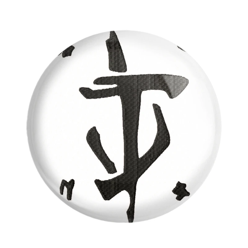 مگنت خندالو مدل بازی رستاخیز (Doom) کد 31397