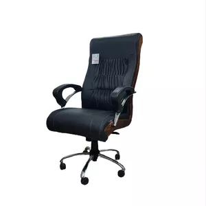 صندلی مدیریتی مدل R2003