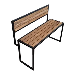 نیمکت مدل پویاP1