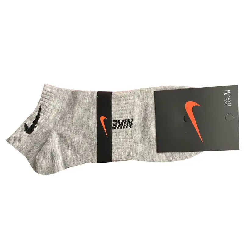 جوراب ورزشی مردانه کد4CL401519 مجموعه 4 عددی