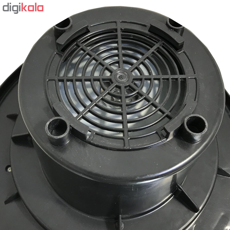 جارو برقی استیکو کد 3400