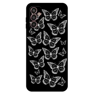 Megafone 7244 Cover For Samsung Galaxy F13