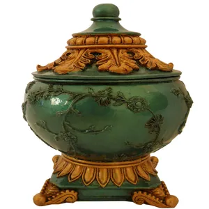 شکلات خوری مدل سلطنتی