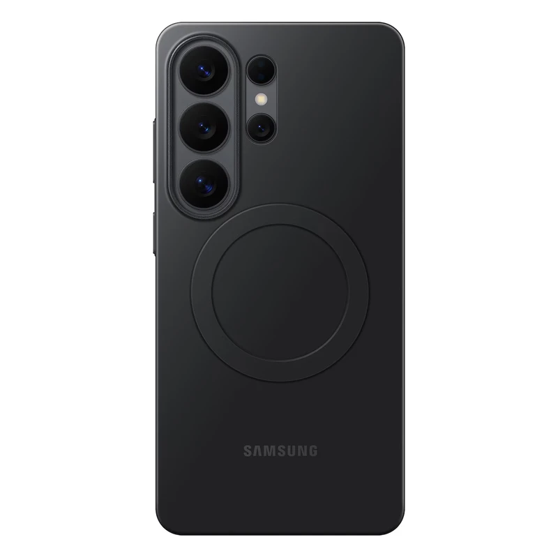 کاور سامسونگ مدل EF-SS948 مناسب برای گوشی موبایل سامسونگ Galaxy S26 Ultra 