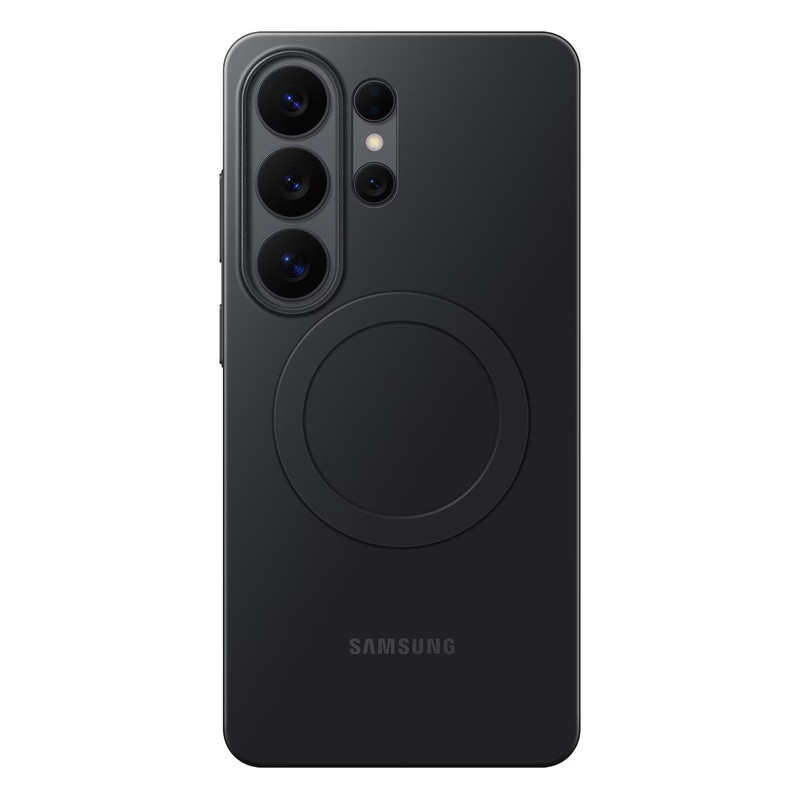 کاور سامسونگ مدل EF-SS948 مناسب برای گوشی موبایل سامسونگ Galaxy S26 Ultra 