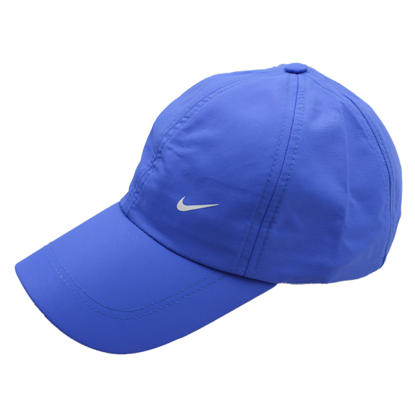 کلاه کپ مدل n1552
