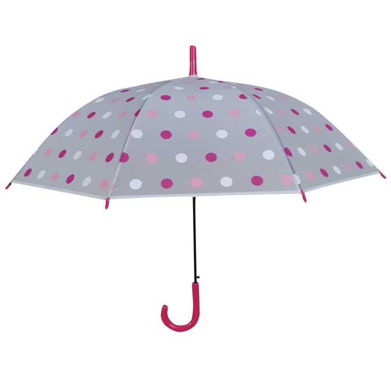  چتر بچگانه کد 430