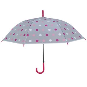 نقد و بررسی چتر بچگانه کد 430 توسط خریداران