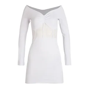 پیراهن زنانه مدل MD3-CF1909