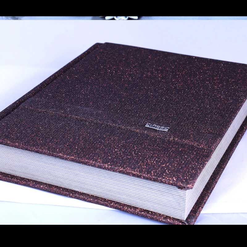 عکس شماره 5 : آلبوم عکس مدل درخشان