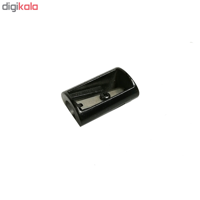 تراش مپد مدل متال کد x32