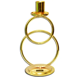 شمعدان آندیا مدل M2120