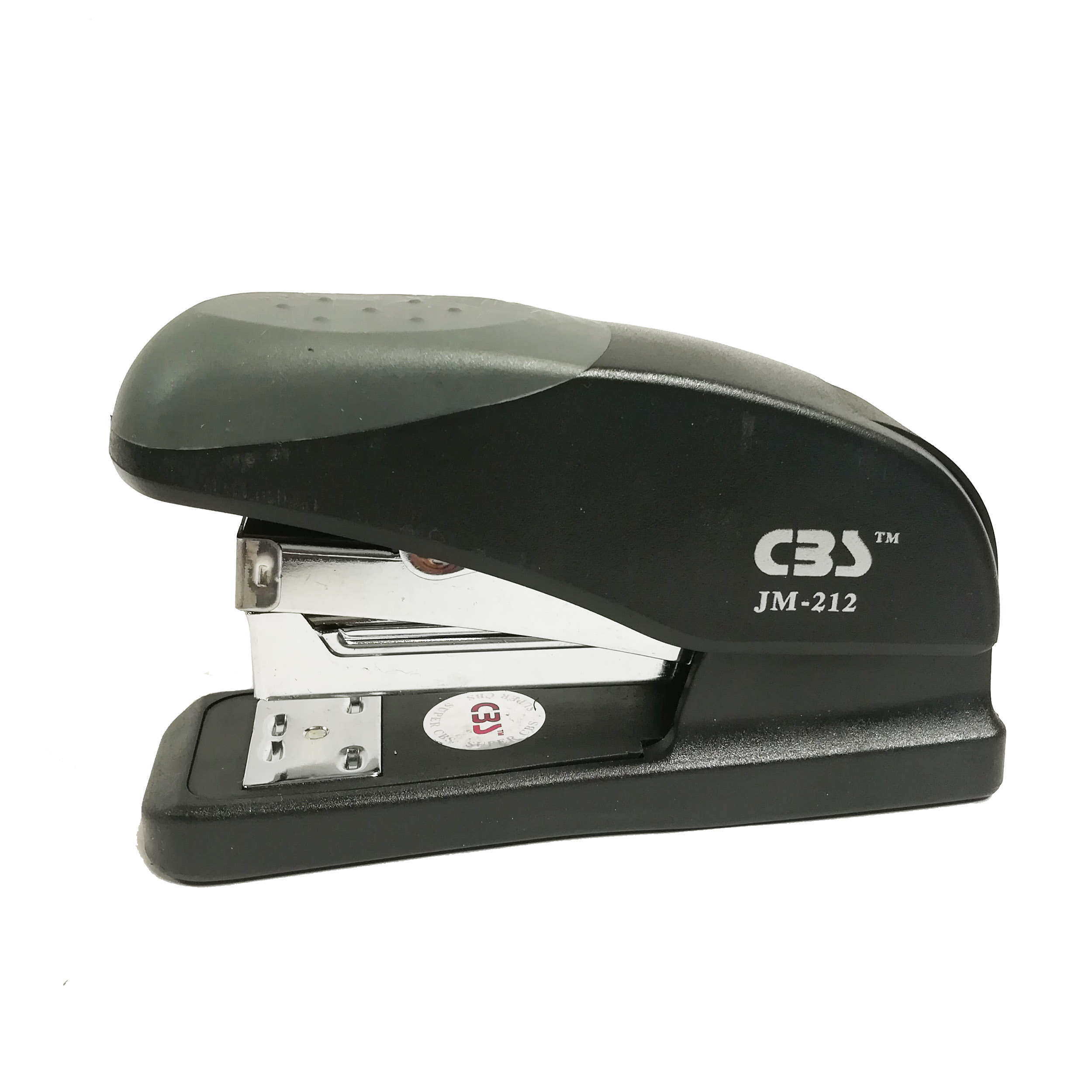 منگنه سی بی اس مدل  JM212