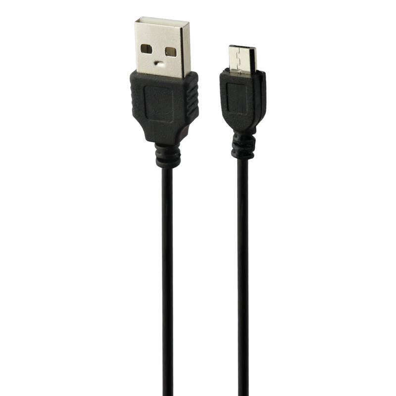 پنکه رومیزی مدل D10