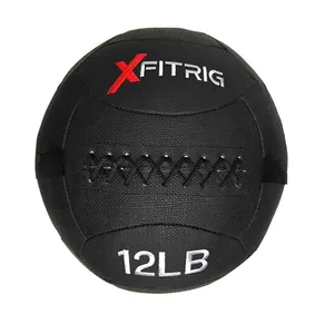  توپ وال بال مدل XFITRIG