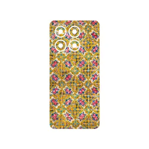 MAHOOT Iran Tile 15 Cover Sticker for Xiaomi 14T