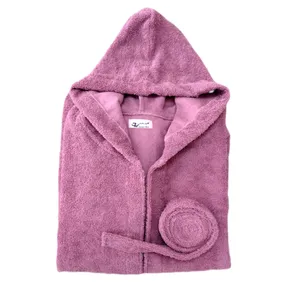 حوله پالتویی زمانیان مدل Tcover سایز 120