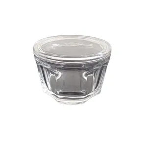 شکلات خوری بیوتی گلاس مدلhy89960