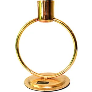 شمعدان آندیا مدل M2118
