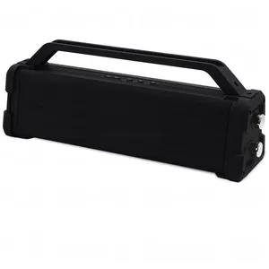 اسپیکر بلوتوثی قابل حمل مدل  WSA-8609