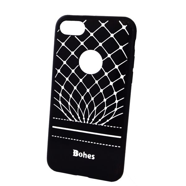 کاور مدل Bohes مناسب برای گوشی موبایل Apple Iphone 6/6s کاور مدل Bohes مناسب برای گوشی موبایل Apple Iphone 6/6s