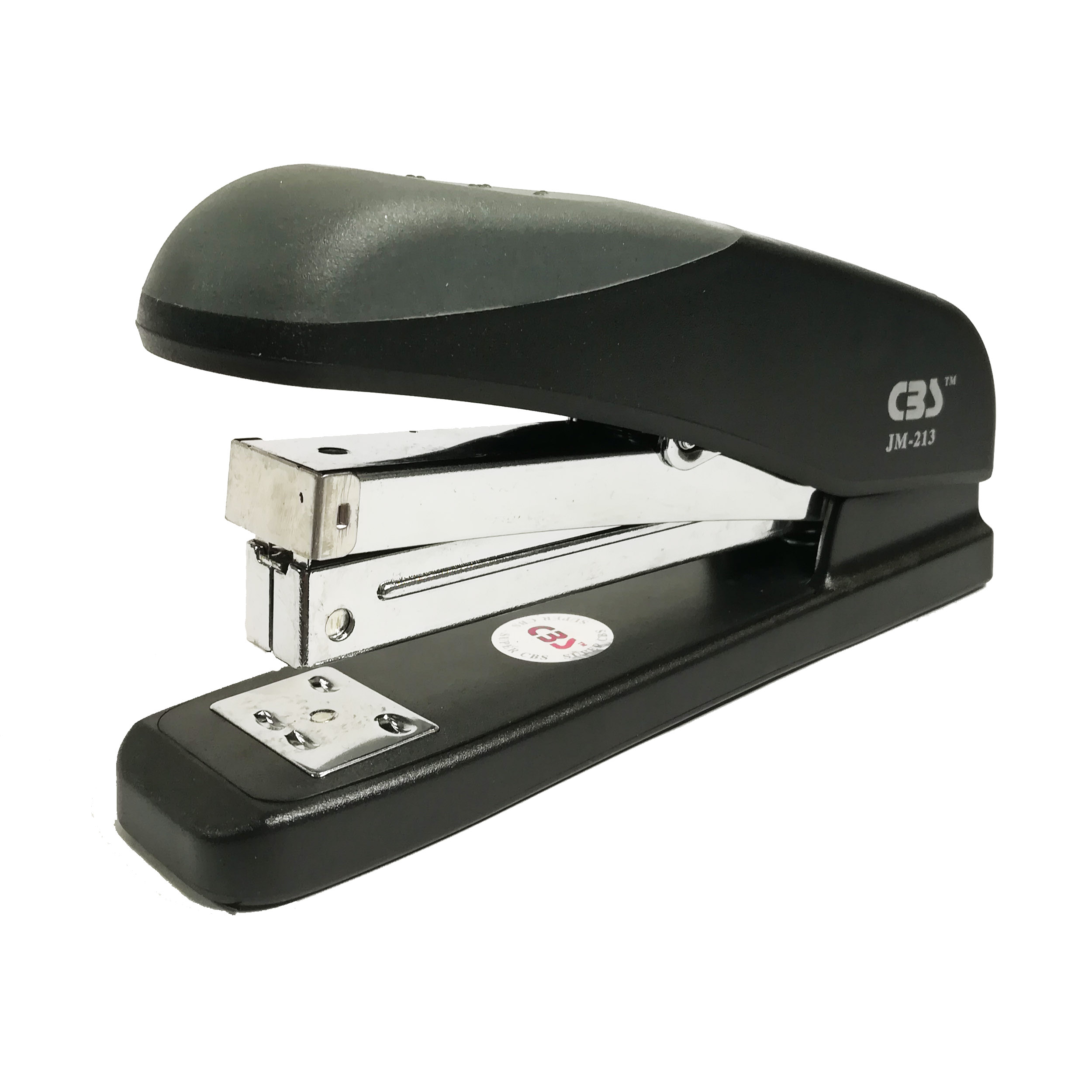 منگنه سی بی اس مدل  JM213