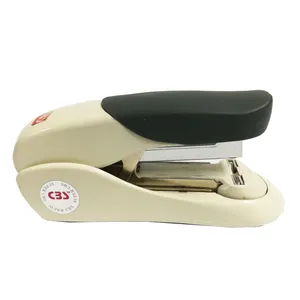 منگنه سی بی اس مدل JM214 F