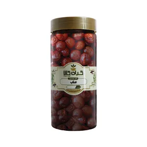 عناب خشک گیاه کالا - 50 گرم