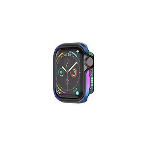 کاور کی-دوو مدل defender+ مناسب برای اپل واچ 49 میلی متری