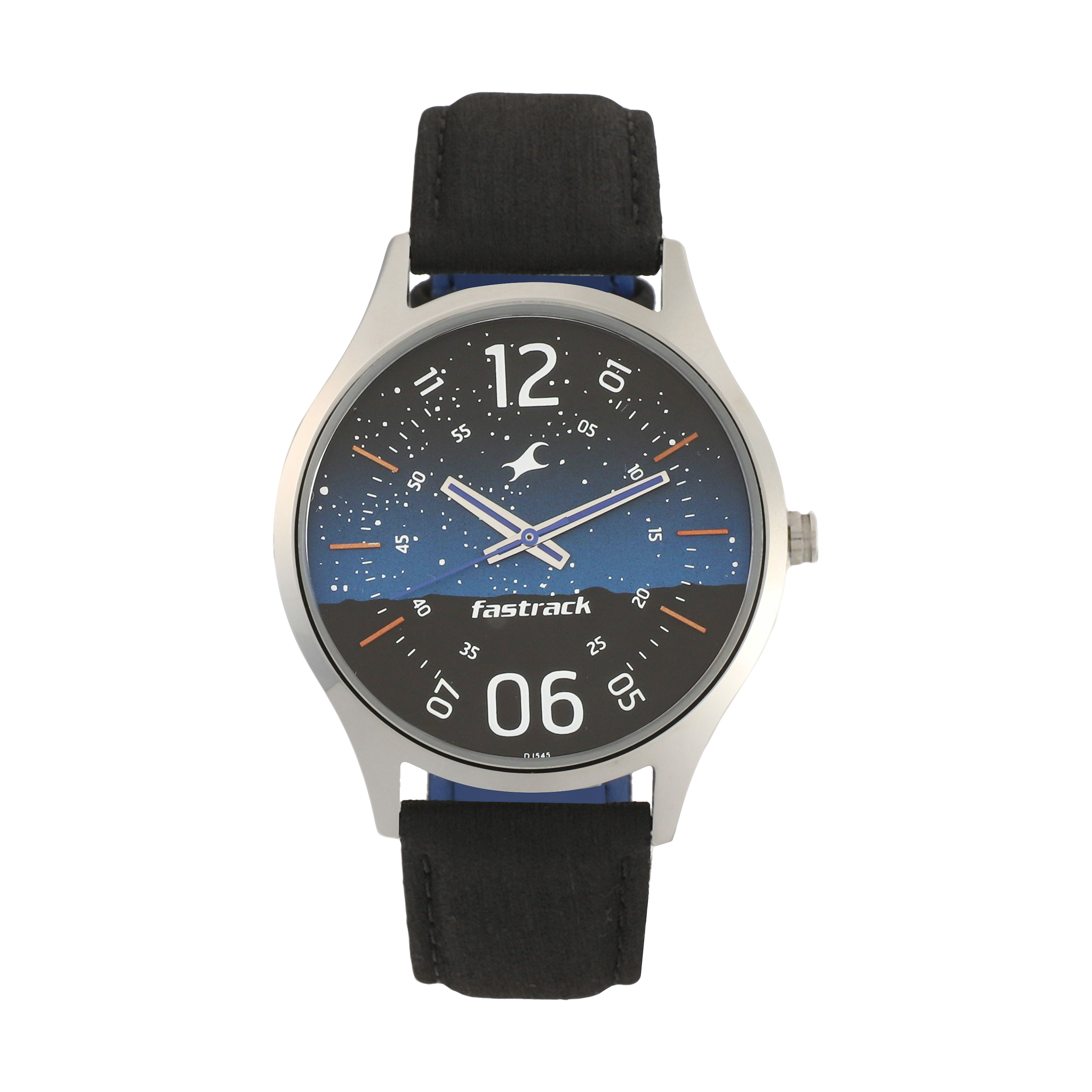 Fastrack 3120nl02c on sale