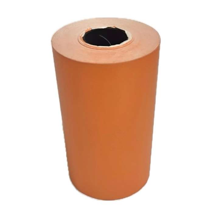 کاغذ حرارتی کارتخوان مدل 78بسته 12عددی