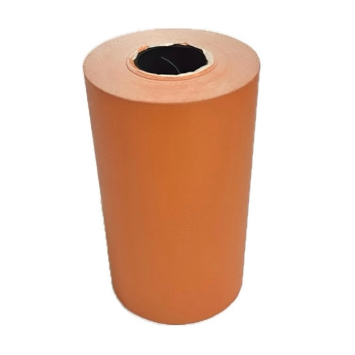 کاغذ حرارتی کارتخوان مدل 78بسته 12عددی