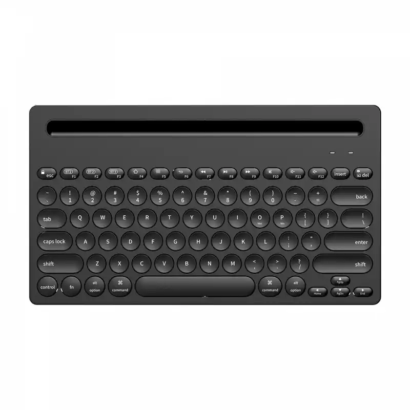 کیبورد اف دی فرند مدل IK3381