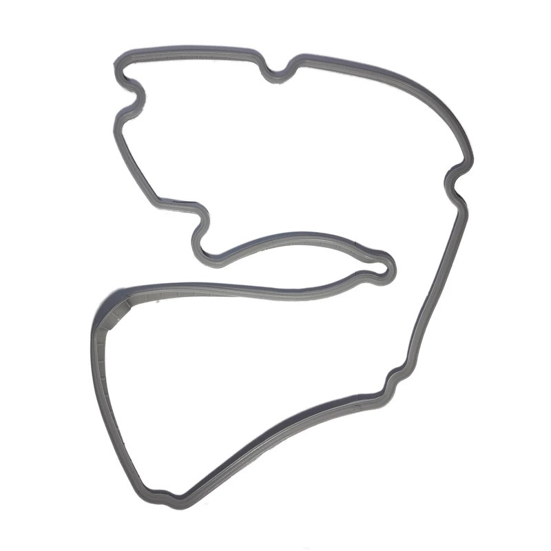 واشر درب سوپاپ مدل 01 مناسب برای پژو 405