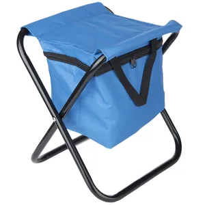صندلی سفری تاشو مدل BS-028