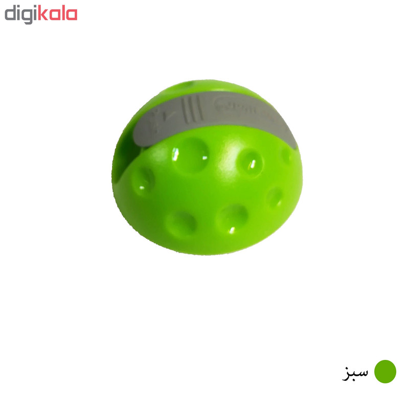 تراش پارسی کار مدل حلزون کد JM714