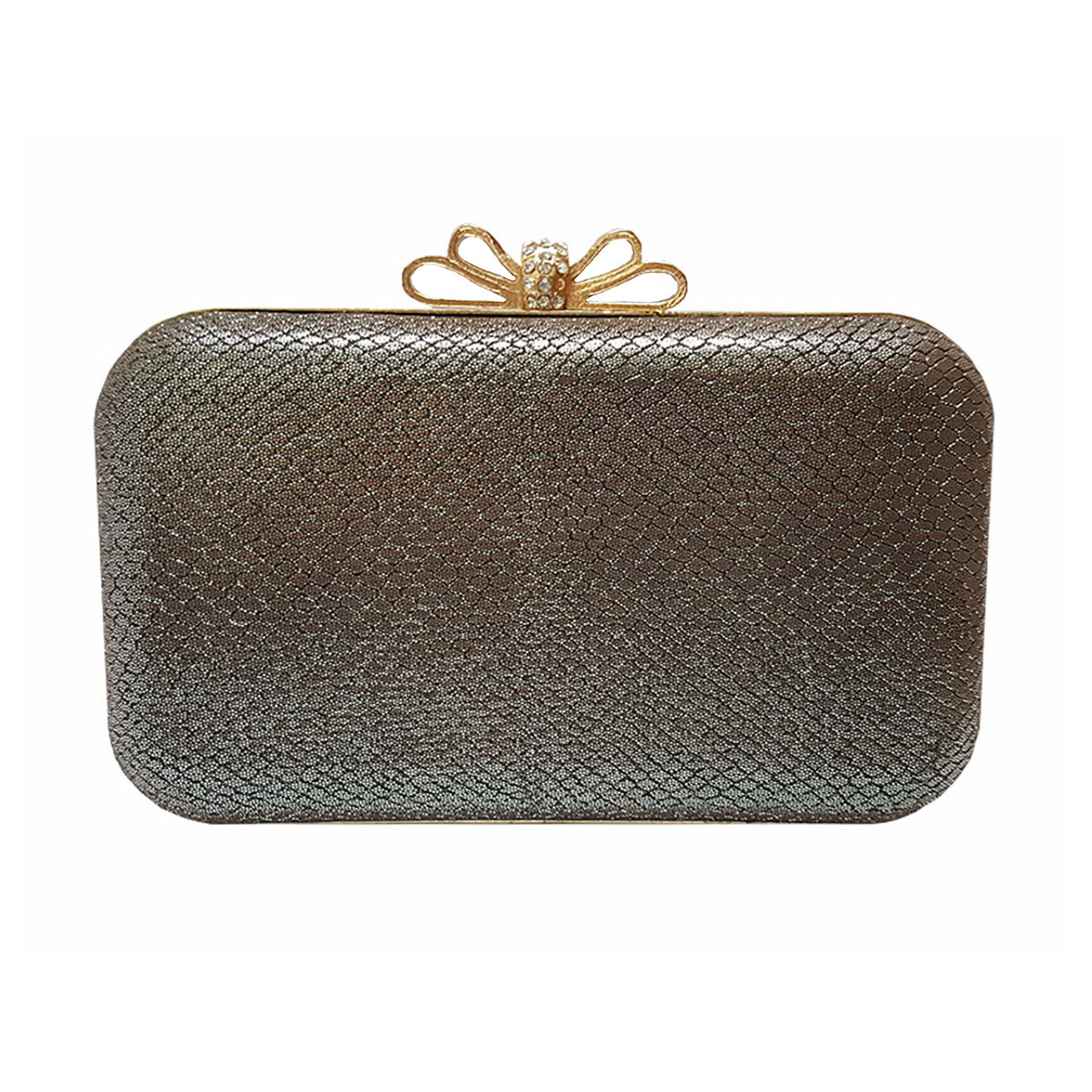 کیف دستی مدل SH-079