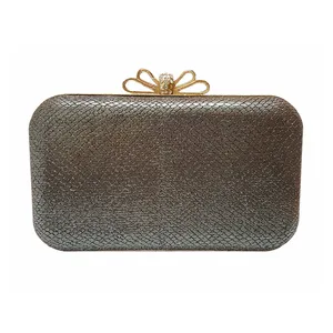 کیف دستی مدل SH-079