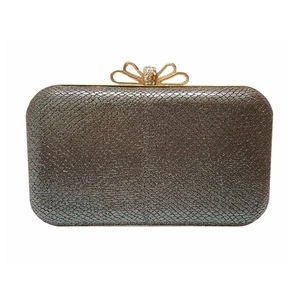 کیف دستی مدل SH-079