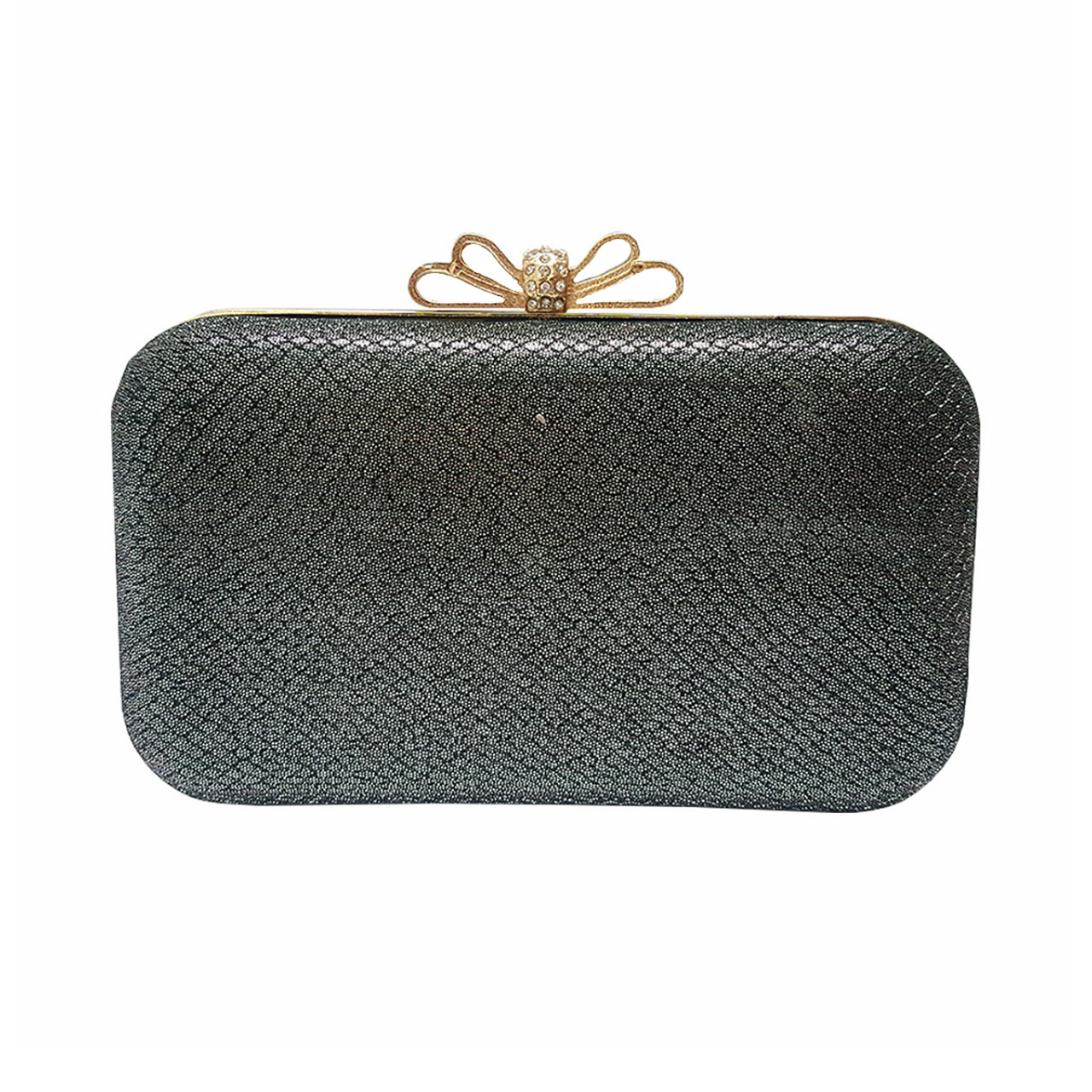 کیف دستی مدل SH-80
