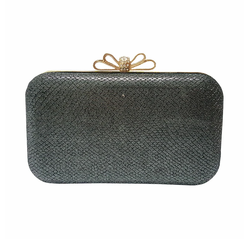 کیف دستی مدل SH-80