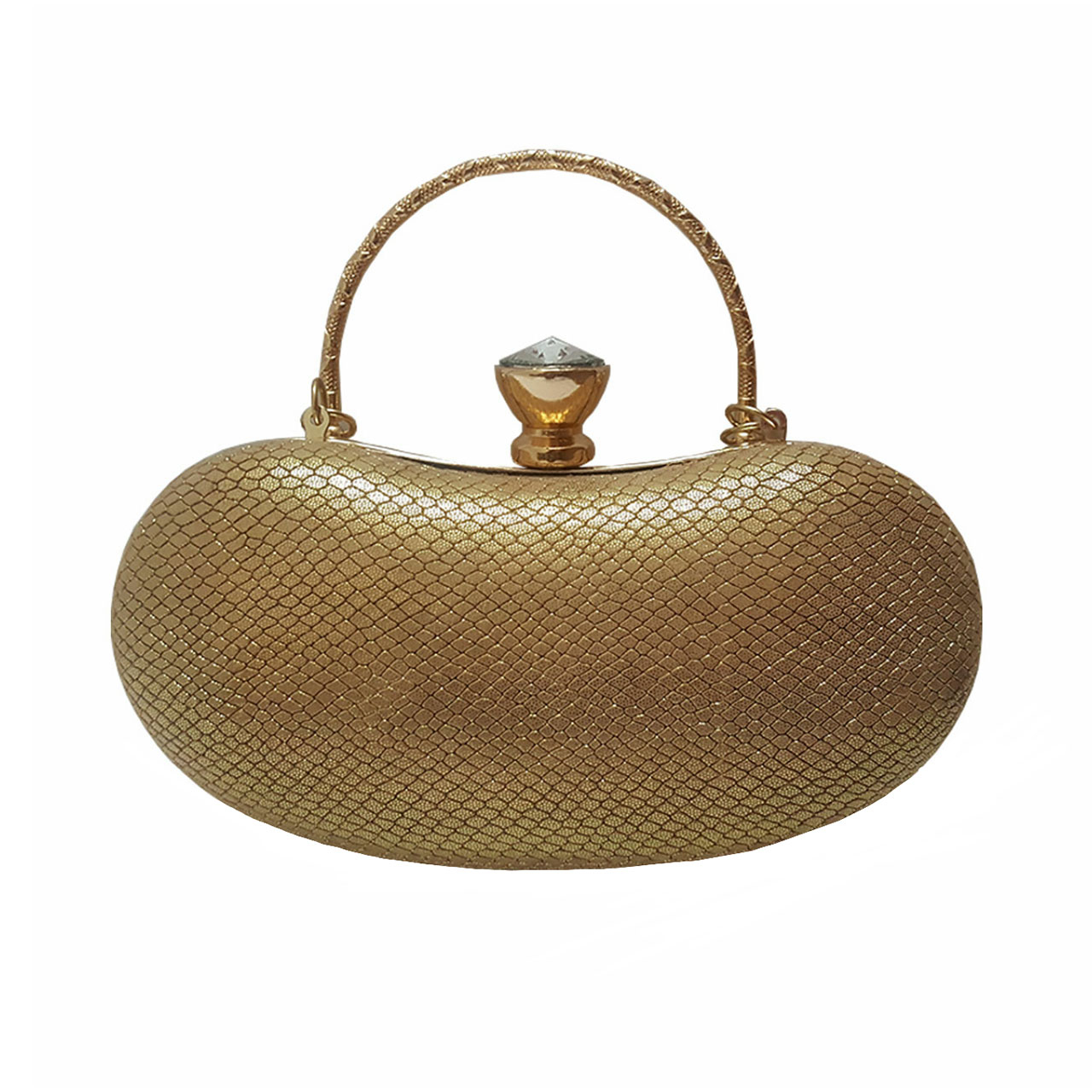 کیف دستی مدل SH-81